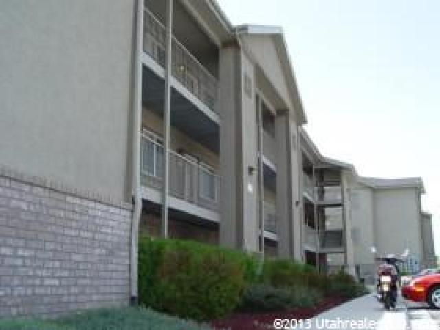 1931 Canyon Rd - Photo 1