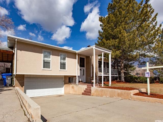 2603 Creek Rd - Photo 1