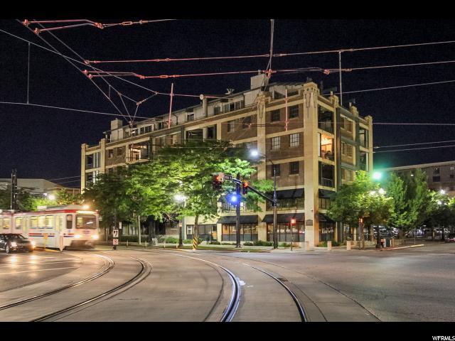 380 200 - Photo 1