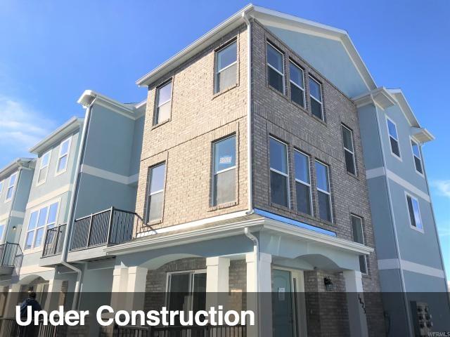 1823 Torlundy Dr - Photo 1