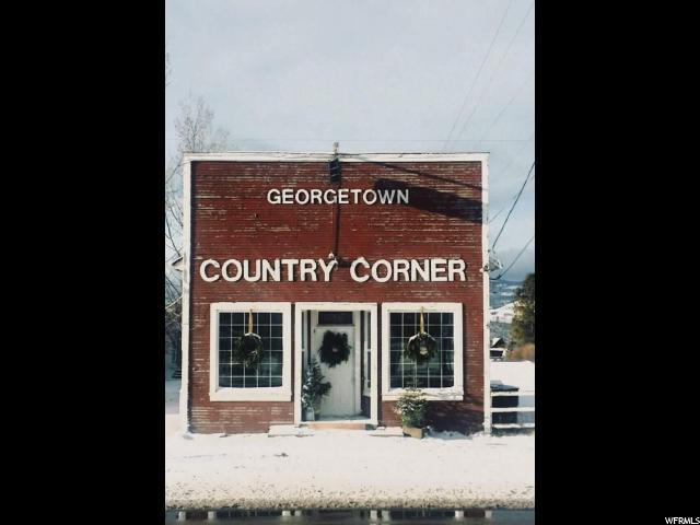395 Main St - Photo 1