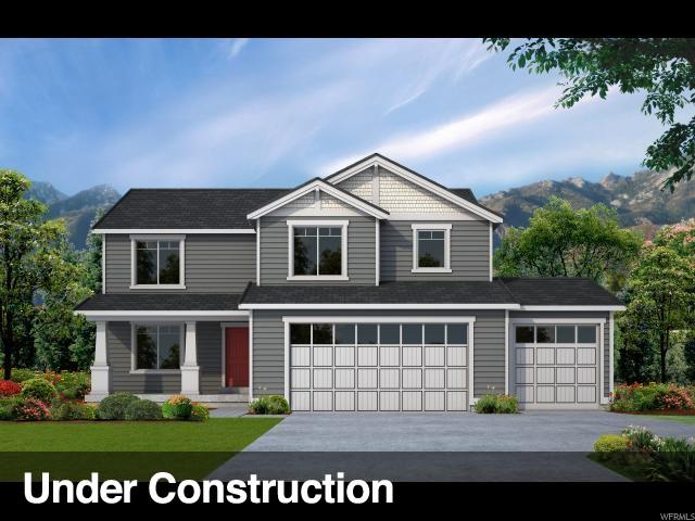 442 Doubleday St - Photo 1