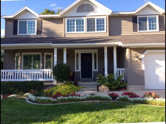 2397 Karalee Way - Photo 1