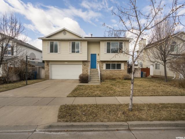 5079 1050 - Photo 1