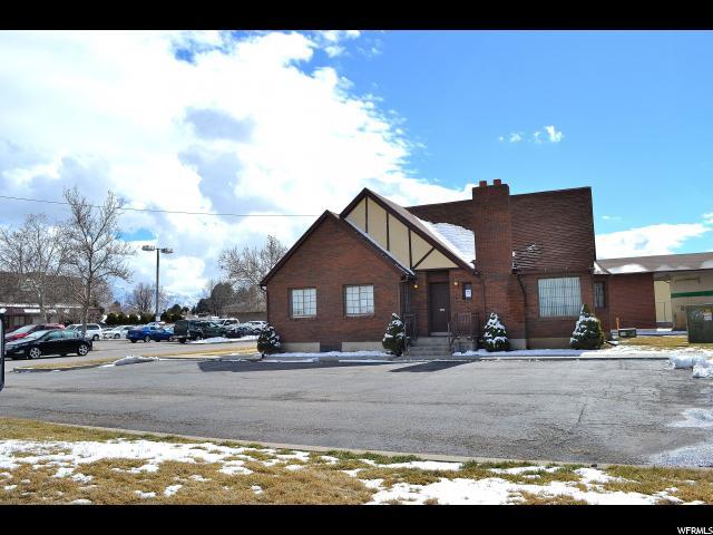1885 4400 - Photo 1