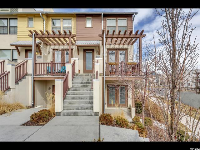 11394 Okanogan Ln - Photo 1