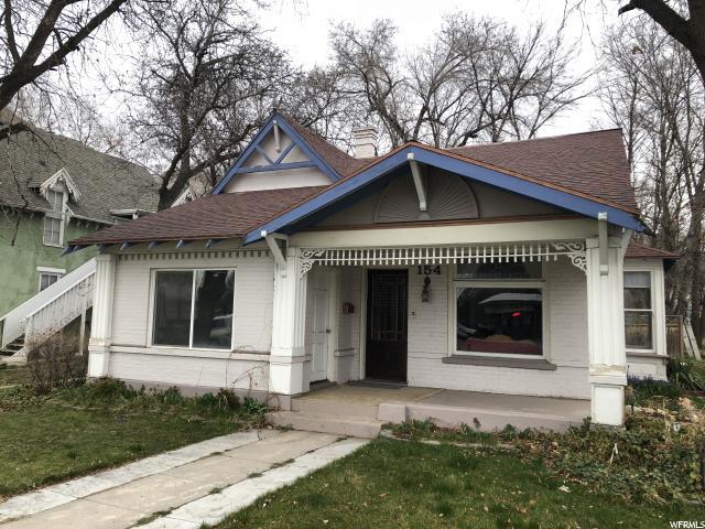 154 Main St - Photo 1