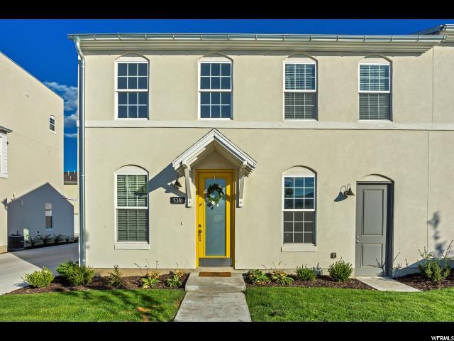 5381 Bowstring Way - Photo 1