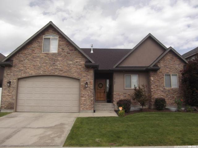 10747 Sienna Dune Dr - Photo 1