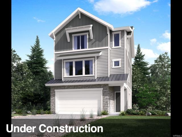 7565 Wiles Pl - Photo 1