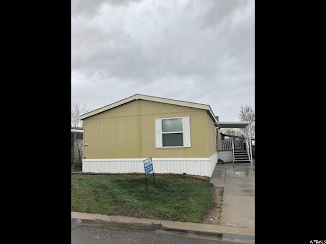 2746 Hampton Park Dr - Photo 1
