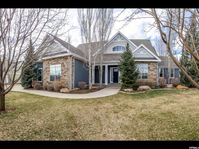 1171 Dutch Fields - Photo 1