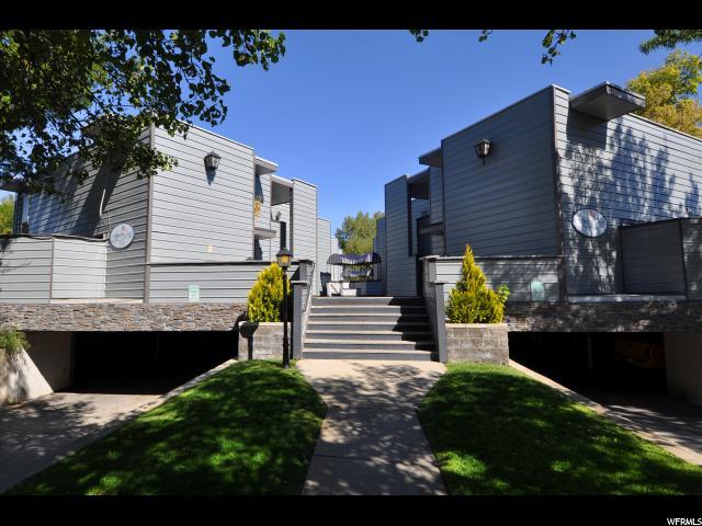 333 4500 - Photo 1
