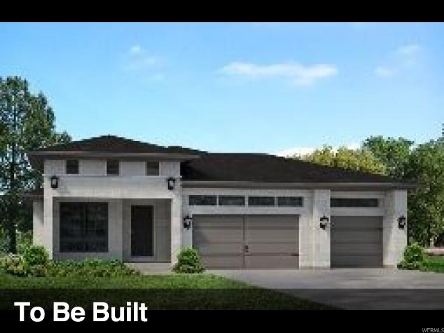 9315 Trouville Ln - Photo 1