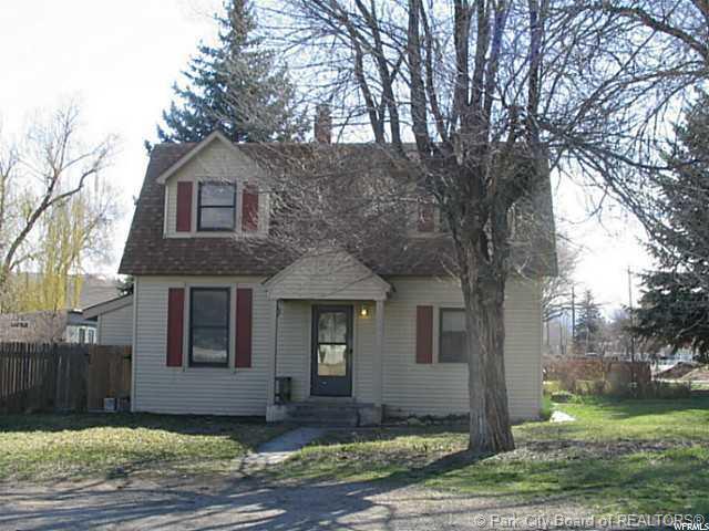 184 400 SOUTH - Photo 1