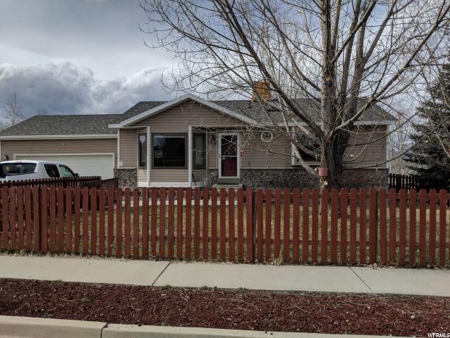 203 Mill Rd - Photo 1