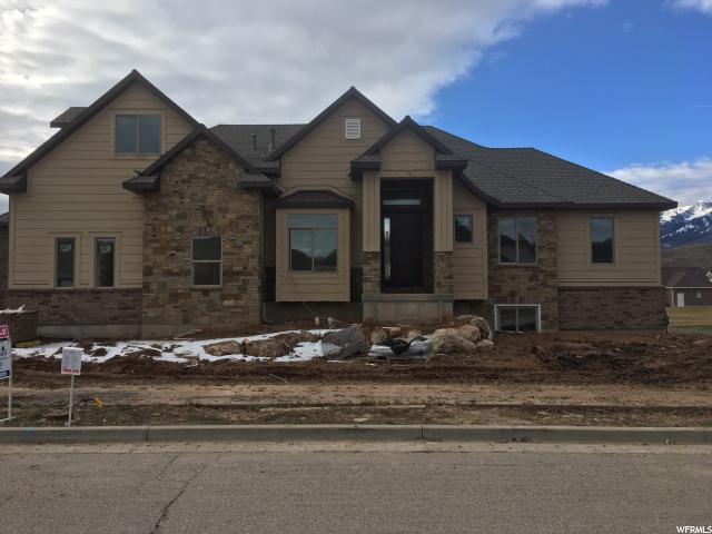 4423 Ranch Blvd - Photo 1
