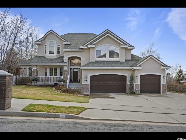 60 Ironwood Dr - Photo 1