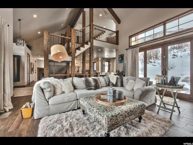 2408 Daybreaker Dr - Photo 1