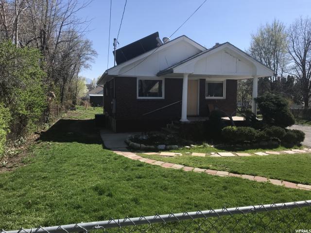 1328 Murphys - Photo 1