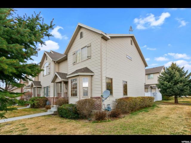 765 80 - Photo 1