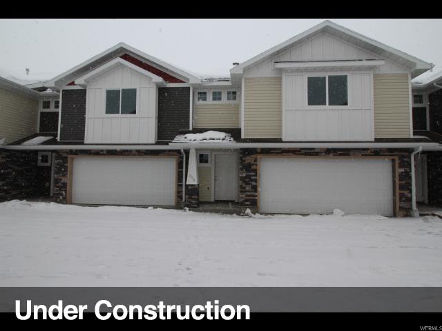 263 70 - Photo 1