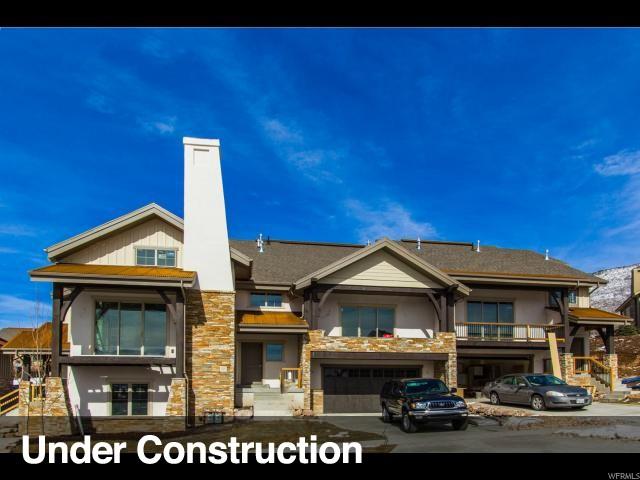 560 Heritage Way - Photo 1