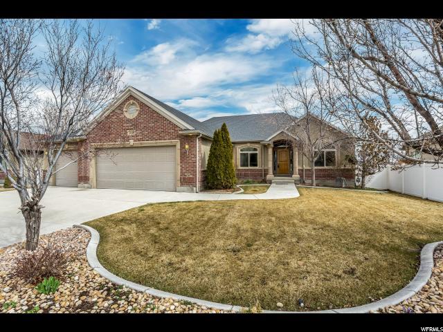 12133 Park Hollow Ln - Photo 1
