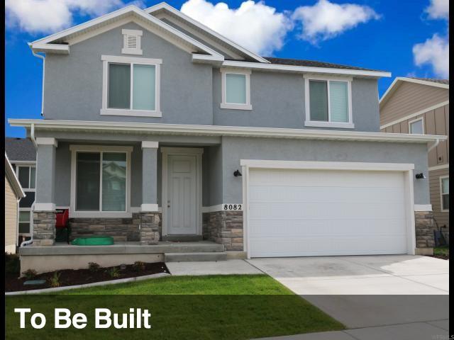 324 190 - Photo 1