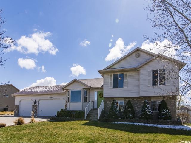 2733 2100 - Photo 1