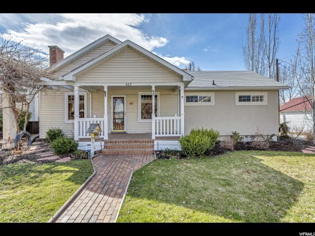 622 Downington Ave - Photo 1