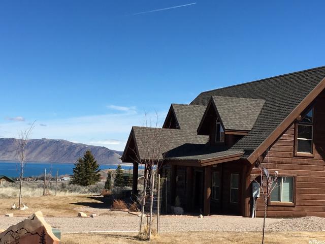 2724 Stickseed Cir - Photo 1