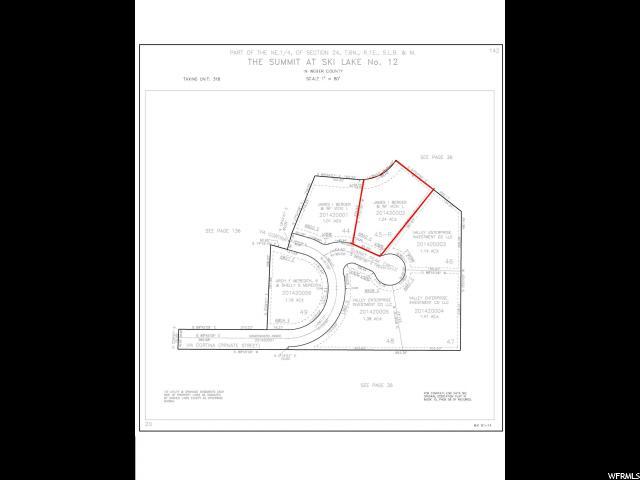6842 Summit Peak Cir - Photo 1