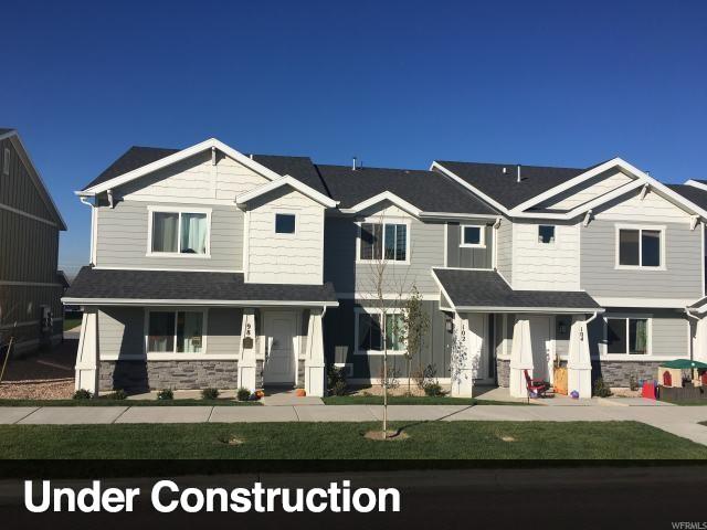 5154 Capricco Ct - Photo 1