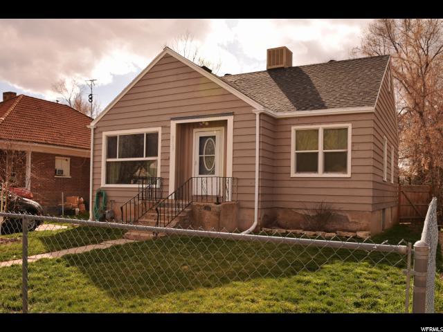 3117 Porter Ave - Photo 1