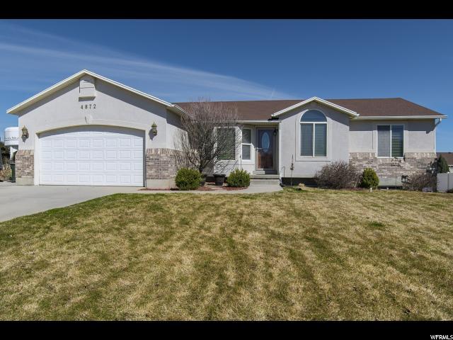 4872 Sundew Ln - Photo 1