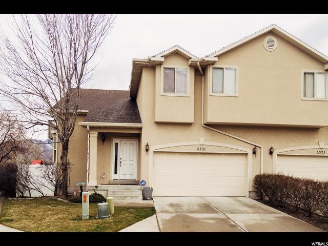 5521 Shady Maple Cv - Photo 1