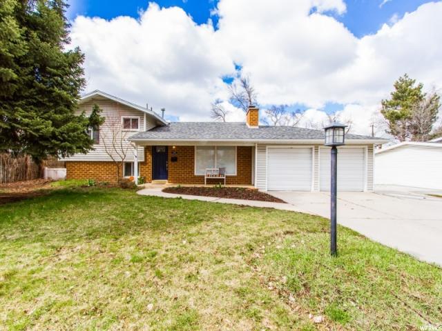 6492 Lombardy Dr - Photo 1