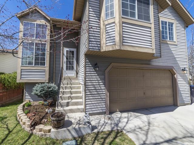 8106 Angel St - Photo 1