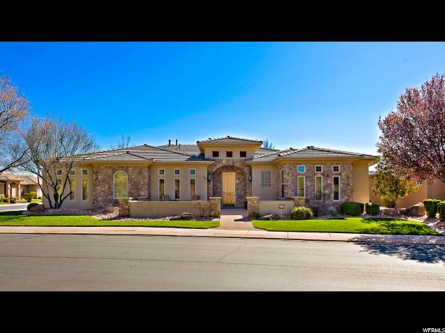 162 Monterey Dr - Photo 1
