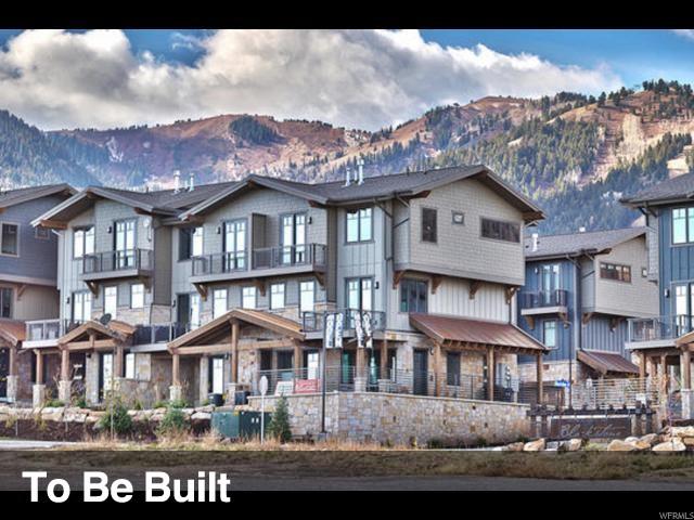 3751 Blackstone Dr - Photo 1