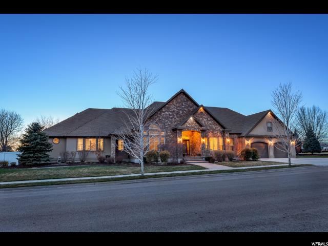 3245 1240 - Photo 1