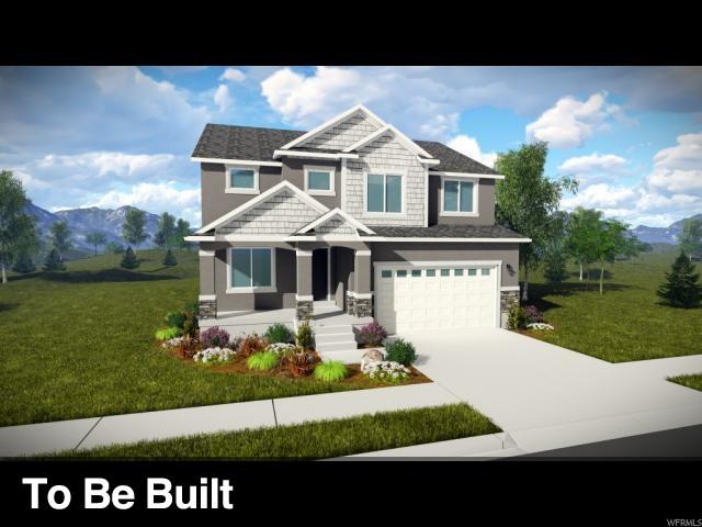 4463 Wharton Dr - Photo 1