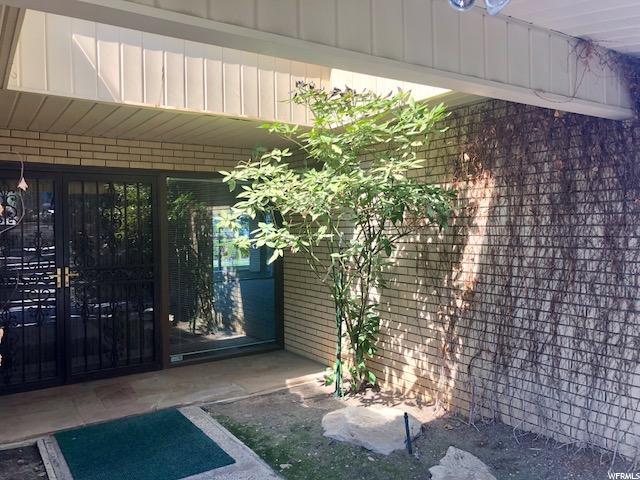 1675 1450 - Photo 1