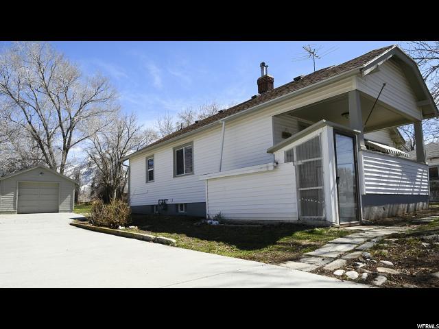 270 200 - Photo 1