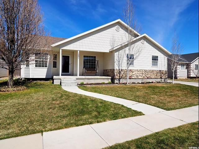 1451 Hawk Way - Photo 1