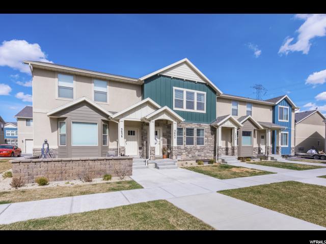 3642 Flint Creek Ln - Photo 1