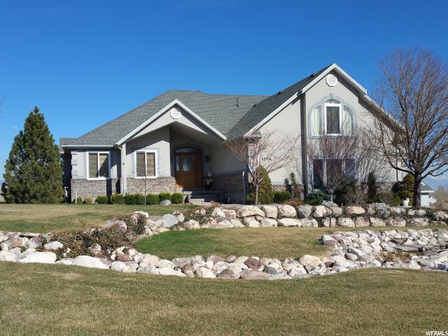 9568 Night Hawk Ln - Photo 1