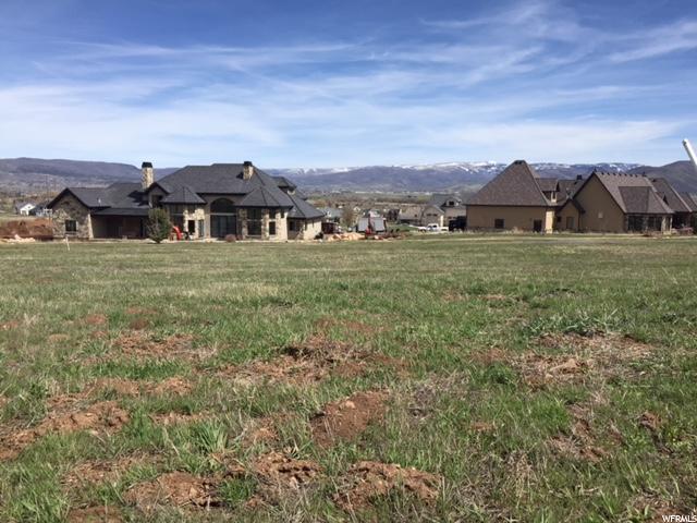 900 Farrell Farm Cir - Photo 1