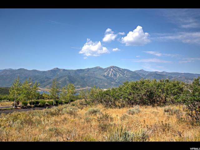 10218 Tuhaye Park Dr - Photo 1